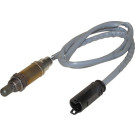 0 258 005 310 Lambdasonde