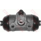 TRW | Radbremszylinder | BWL112