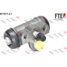 FTE | Radbremszylinder | 9210062