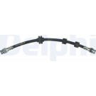 LH6979 Bremsschlauch