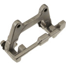 BDA606 Halter, Bremssattel BDA606 Halter, Bremssattel