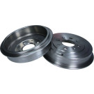 19-2240 Bremstrommel