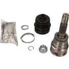 49-1544 Gelenksatz, Antriebswelle 49-1544 Gelenksatz, Antriebswelle