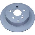 QUARO | Bremsscheibe | QD0385