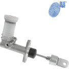 ADC43441 Geberzylinder, Kupplung