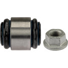 JBJ758 Trag-/Führungsgelenk