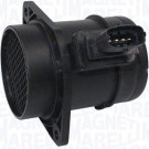 213719807019 Luftmassenmesser