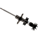 Bilstein | Stoßdämpfer | 22-193032