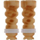 900 469 Anschlagpuffer, Federung