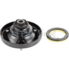 NTN-SNR | Reparatursatz, Federbeinstützlager | KB650.06 NTN-SNR | Reparatursatz, Federbeinstützlager | KB650.06