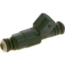 BOSCH 0 280 156 370 Einspritzventil BOSCH 0 280 156 370 Einspritzventil