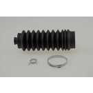 83594 Faltenbalg, Lenkung