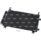 35653 Kondensator, Klimaanlage EASY FIT