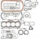 Victor Reinz | Dichtungsvollsatz, Motor | 01-52280-01
