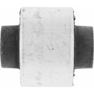 Corteco | Lagerung, Lenker | 21652967