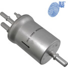 ADV182330 Kraftstofffilter