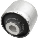 42445 01 Lagerung, Lenker