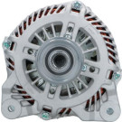 PSH | Generator | 575.936.210.130