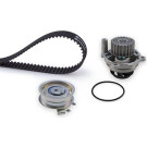 KP15489XS-1 Wasserpumpe + Zahnriemensatz PowerGrip™ KP15489XS-1 Wasserpumpe + Zahnriemensatz PowerGrip™