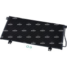 NRF | Kondensator, Klimaanlage | 350030