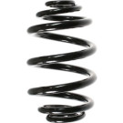 Spidan | Fahrwerksfeder | 49796