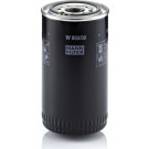 Mann-Filter | Ölfilter | W 950/39