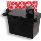 FEBI BILSTEIN 34191 Kipppumpe, Fahrerhaus FEBI BILSTEIN 34191 Kipppumpe, Fahrerhaus