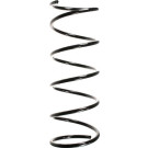 Spidan | Fahrwerksfeder | 49269