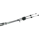 3150002 Seilzug, Schaltgetriebe ORIGINAL ERSATZTEIL