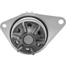 506035 Wasserpumpe, Motorkühlung