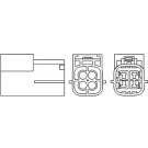 466016355041 Lambdasonde