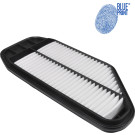 Blue Print | Luftfilter | ADG02299