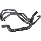 2421268 Kühlerschlauch 2421268 Kühlerschlauch