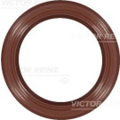 81-15512-30 Wellendichtring, Kurbelwelle