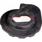 6490422 Federaufnahme GREENPARTS