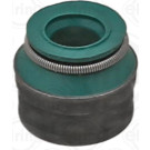 403.730 Dichtring, Ventilschaft