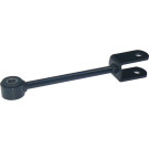 Metzger | Stange/Strebe, Stabilisator | 53038709