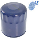 Blue Print | Ölfilter | ADA102124