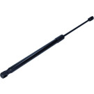 12-0193 Gasfeder, Koffer-/Laderaum 12-0193 Gasfeder, Koffer-/Laderaum