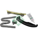 559 1010 20 Steuerkettensatz