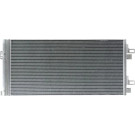 Mahle | Kondensator, Klimaanlage | AC 1122 000P