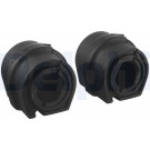 TD1001W Lagerbuchse, Stabilisator