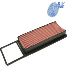 Blue Print | Luftfilter | ADH22251