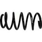Sachs | Fahrwerksfeder | 993 430