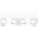 026645P Dichtung, Abgaskrümmer