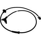 BOSCH | Sensor, Raddrehzahl | 0 986 594 003