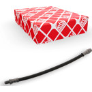 FEBI BILSTEIN 05486 Bremsschlauch