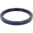 19016598B Wellendichtring, Kurbelwelle