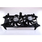 85689 Lüfter, Motorkühlung