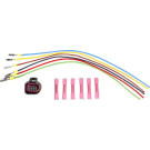 2324239 Kabelreparatursatz, Zentralelektrik GREENPARTS